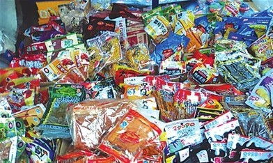 互動百科 日本新App請飲咖啡 引駕駛者放低手機