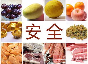 天津 15 重點(diǎn)整治食品餐飲 霸王條款