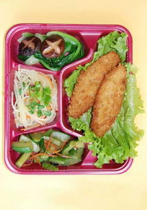福建學(xué)校食堂承包,五八零餐飲管理可信賴(lài)的學(xué)校食堂承包推薦