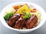 優(yōu)質(zhì)的食堂管理:福建口碑好的食堂管理推薦-福建 餐飲管理服務(wù)提供優(yōu)質(zhì)的食堂管理:福建口碑好的食堂管理推薦的相關(guān)介紹、產(chǎn)品、服務(wù)、圖片、價格食堂承包、食堂承包管理、工廠承包管理、飯?zhí)贸邪芾怼W(xué)校食堂承包管理、食堂托管、