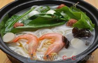 內(nèi)蒙古特色小吃培訓(xùn) 包學(xué)包會(huì)