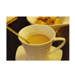 烏曼時(shí)飲品產(chǎn)品 產(chǎn)品圖片 加盟店怎么樣