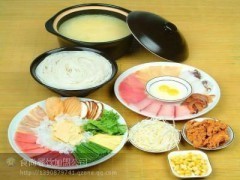 沸百味云南過橋米線|云南過橋米線的做法|云南過橋米線的做法供應產(chǎn)品天津市沸百味餐飲管理
