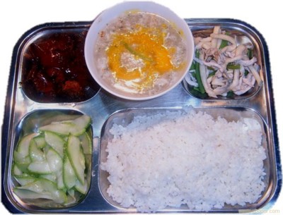 企業(yè)食堂承包-廣州市增佳餐飲企業(yè)管理咨詢提供企業(yè)食堂承包的相關介紹、產(chǎn)品、服務、圖片、價格番禺食堂承包|花都食堂承包|順德食堂承包|佛山食堂承包|廣州食堂承包、學校食堂承包、職工食堂承包、員工食堂承包、企業(yè)食堂承包、飯?zhí)贸邪V州飯?zhí)贸邪⒙毠わ執(zhí)贸邪⒐S飯?zhí)贸邪W校飯?zhí)贸邪⑹程霉芾怼⑹巢呐渌汀⑹卟伺渌汀⑹程檬卟伺渌汀? />
</span>
<span id=