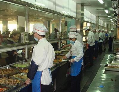 【 上海食堂托管】_ 上海食堂托管價格_ 上海食堂托管批發(fā)_ 上海食堂托管供應商-搜了網(wǎng) 上海食堂托管產(chǎn)品搜索