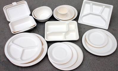 外賣包裝垃圾泛濫背后:產(chǎn)品認(rèn)證的缺失