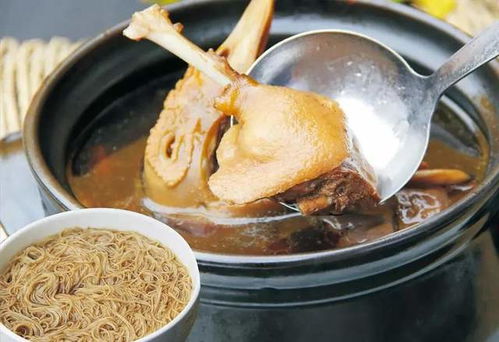 賞閩南第一宮 觀廈門最大古厝 還有這些美食不容錯(cuò)過