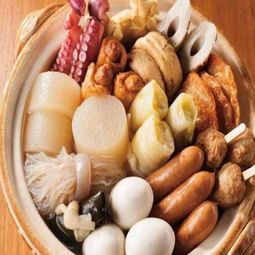 魔丸家關(guān)東煮 產(chǎn)品 產(chǎn)品介紹 最新產(chǎn)品信息
