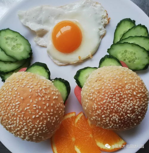 關(guān)于美食,我們用行動說話......