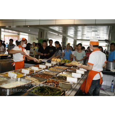 開平食堂承包|開平飯?zhí)贸邪_平伙食承包|美味鮮是您的伙食專家