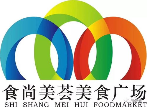 新塘驚現(xiàn)大型美食廣場 超低成本創(chuàng)業(yè) 還實(shí)惠解決了吃貨們的頭等難題
