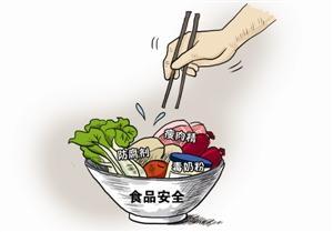 澳大利亞自斷財(cái)路,是天氣背鍋還是從自身找問(wèn)題
