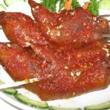  昭通市昭陽(yáng)區(qū)明飛旅游食品廠 主營(yíng) 蕎面 燕麥面