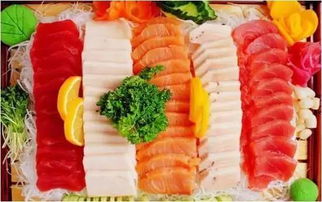 張家港市市場(chǎng)監(jiān)督管理局金港分局發(fā)布夏季餐飲食品安全消費(fèi)警示