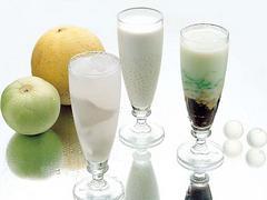 想要值得信賴食堂托管就找吳江津口餐飲|工廠食堂菜譜圖片|想要值得信賴食堂托管就找吳江津口餐飲|工廠食堂菜譜產(chǎn)品圖片由吳江市津口餐飲管理公司生產(chǎn)提供-