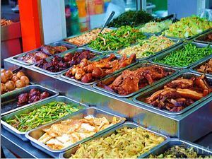 機(jī)關(guān)食堂承包、工廠食堂承包、經(jīng)營管理經(jīng)驗的餐飲服務(wù)專家,至今已發(fā)展成為一家集食堂承包經(jīng)營管理(工廠食堂、企業(yè)食堂、醫(yī)院食堂、學(xué)校食堂、酒店食堂)、團(tuán)膳服務(wù),營養(yǎng)配餐,蔬菜糧油配送,廚房設(shè)計,食堂保潔,等產(chǎn)品介紹_報價_批發(fā)_供應(yīng)信息