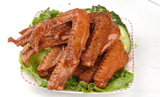 億翁香中餐產(chǎn)品 產(chǎn)品圖片 加盟店怎么樣