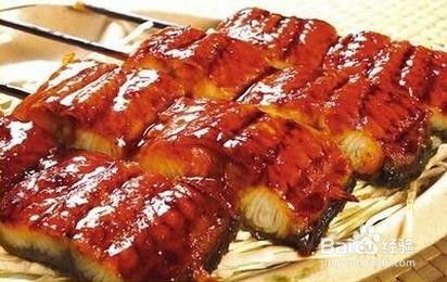 如何減肥,想瘦千萬別挨餓 告訴你11個(gè)減肥秘密