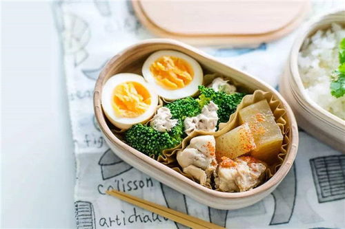 和番丼飯加盟 和番丼飯加盟費(fèi)多少 加盟條件 盟招網(wǎng)