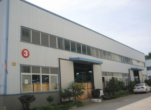 藍(lán)領(lǐng)福利社仙桃站率先開(kāi)啟春招第一波,保底4000 體檢住宿全報(bào)銷,福利多多