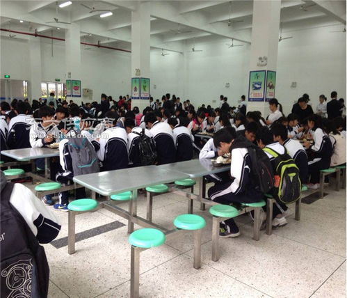 肇慶萬(wàn)家歡 膳食公司業(yè)務(wù)員電話 陽(yáng)江膳食公司圖片