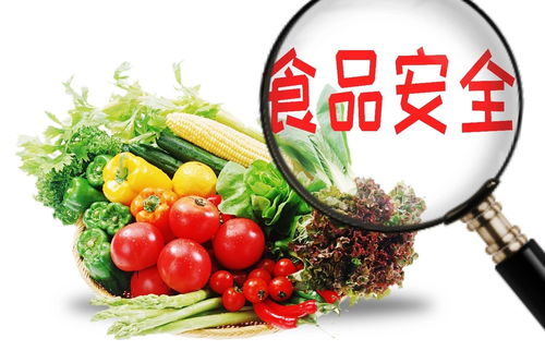 餐飲加盟連鎖管理如何突破窘境 巴莊重慶火鍋總經(jīng)理這樣說(shuō)