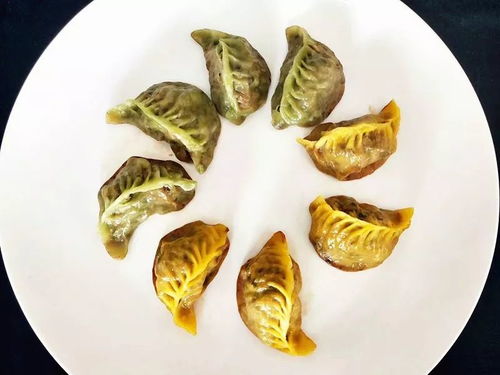 廚師的家園 周口交通技師學(xué)院烹飪與營(yíng)養(yǎng)專業(yè)