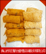 餐飲企業(yè)大全 餐飲企業(yè)大黃頁(yè) 餐飲生產(chǎn)商