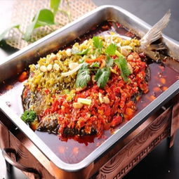 蜀國(guó)烤魚產(chǎn)品 產(chǎn)品圖片 加盟店怎么樣